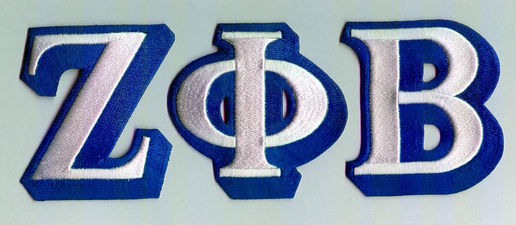 ZETA patch letters XLsmall.jpeg